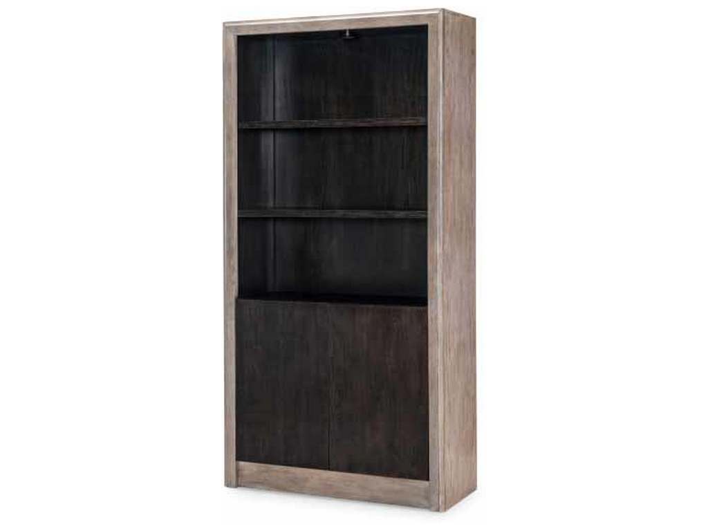 Legacy Classic 2400-181 Halifax Etagere