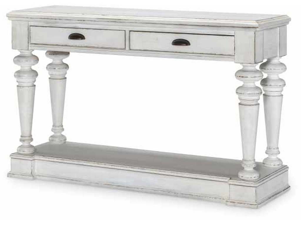 Legacy Classic 2430-180 Cottage Park Sideboard