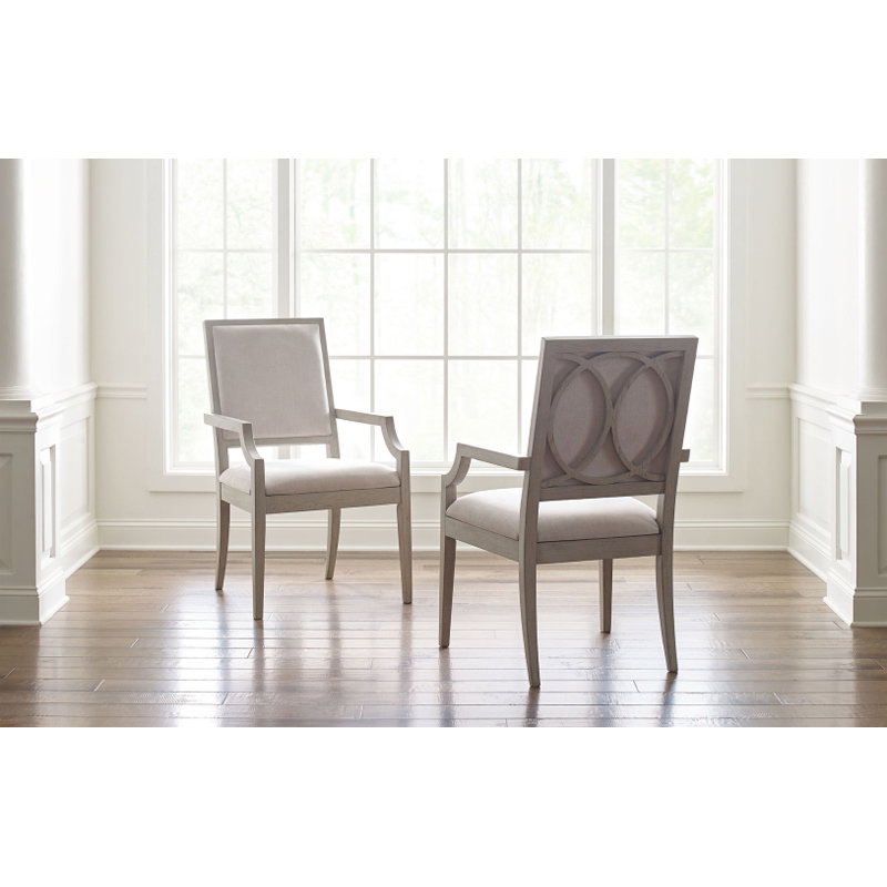 Rachael Ray Home 7200-141 KD Cinema Upholstered Arm Chair Rachael Ray Home 7200-141 KD Cinema Upholstered Arm Chair