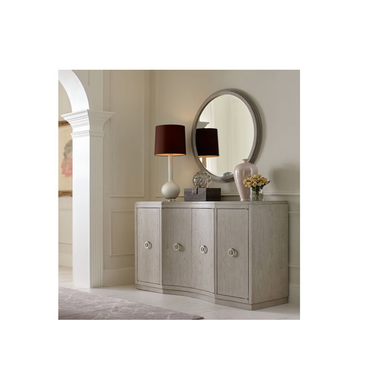 Rachael Ray Home 7200-151 Cinema Credenza