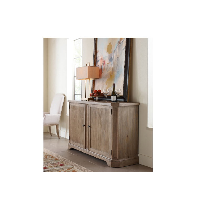 Legacy Classic 7500-170 Monteverdi Buffet