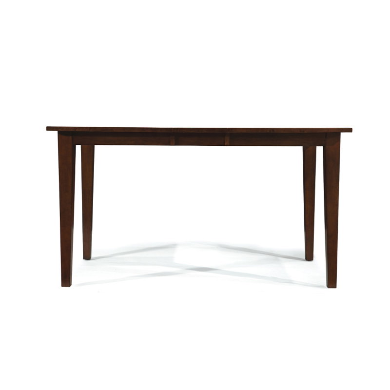 Legacy Classic 9380-920 Newbridge Pub Table