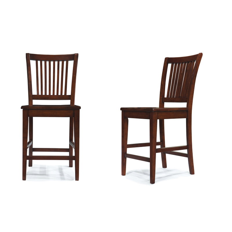 Legacy Classic 9380-945 KD Newbridge Pub Chair