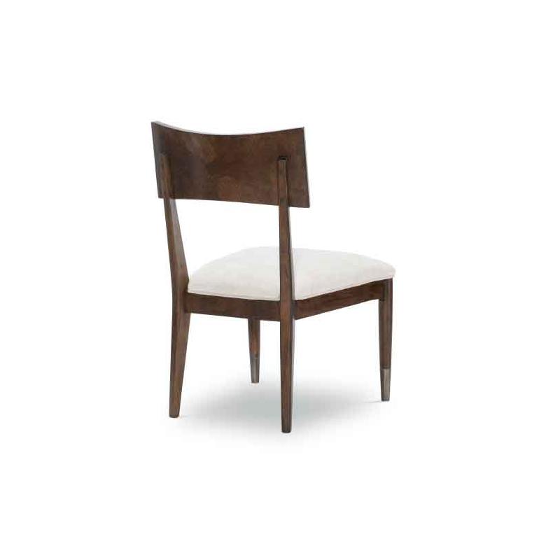 Legacy Classic 0580-140 Savoy Chair
