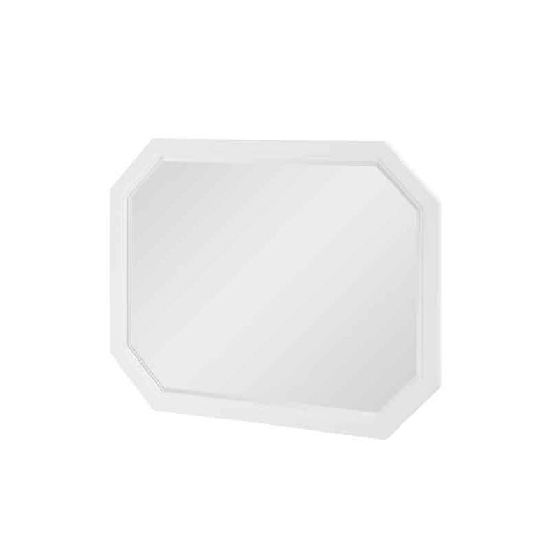 Legacy Classic 9781-0200 Chelsea Bureau Mirror