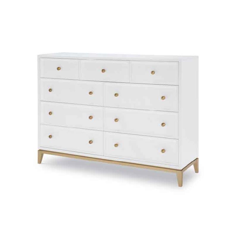 Legacy Classic 9781-1500 Chelsea Bureau