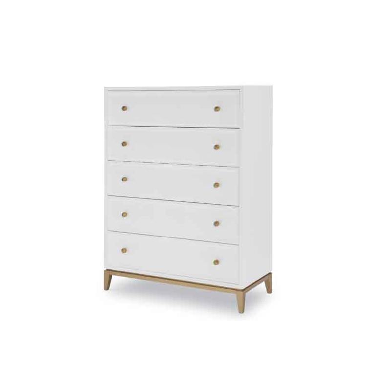 Legacy Classic 9781-2200 Chelsea Drawer Chest