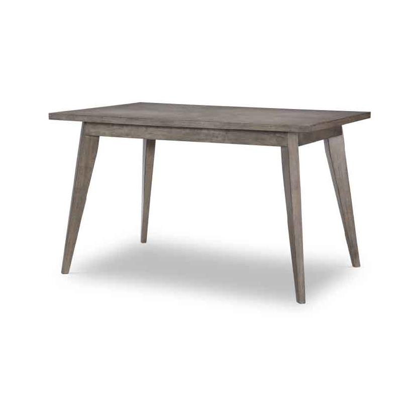 Legacy Classic 9740-920 Greystone Pub Table