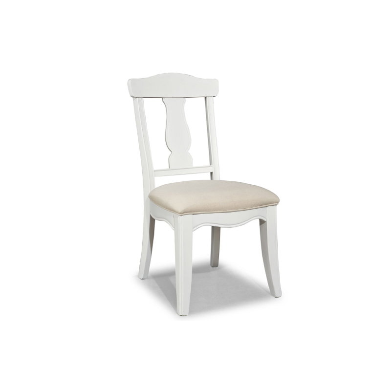 Legacy Classic Kids 2830-640 KD Madison Desk Chair