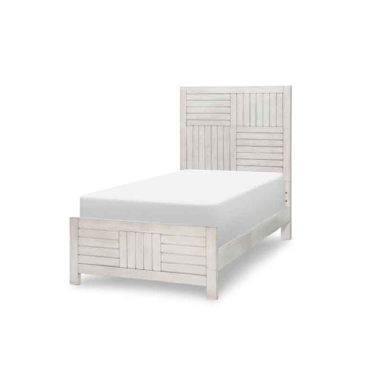 Legacy Classic Kids 0833-4103K 0833-4113 0833-4103 0833-4900 Summer Camp Panel Bed Twin White Legacy Classic Kids 0833-4103K 0833-4113 0833-4103 0833-4900 Summer Camp Panel Bed Twin White