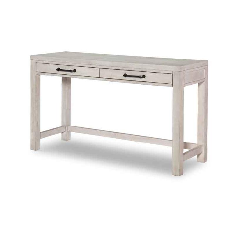 Legacy Classic Kids 0833-6100 Summer Camp Desk White