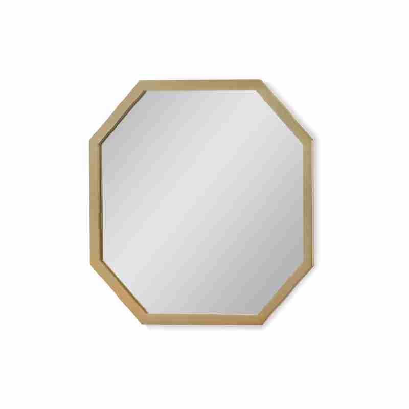 Legacy Classic Kids 7810-0101 Chelsea by Rachael Ray Mirror