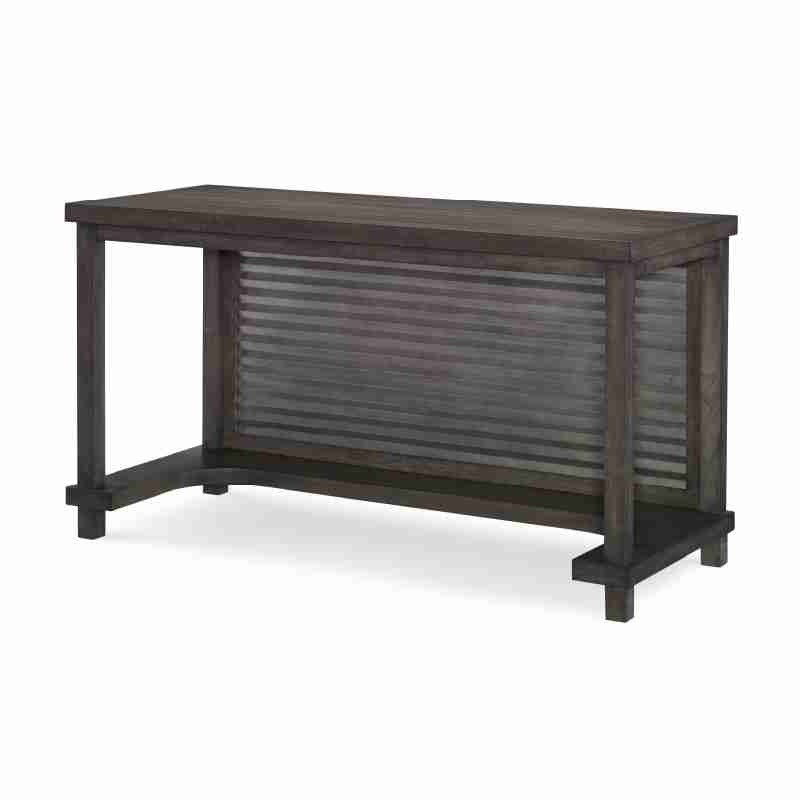 Legacy Classic Kids 8830-6100 Bunkhouse Activity Table Desk