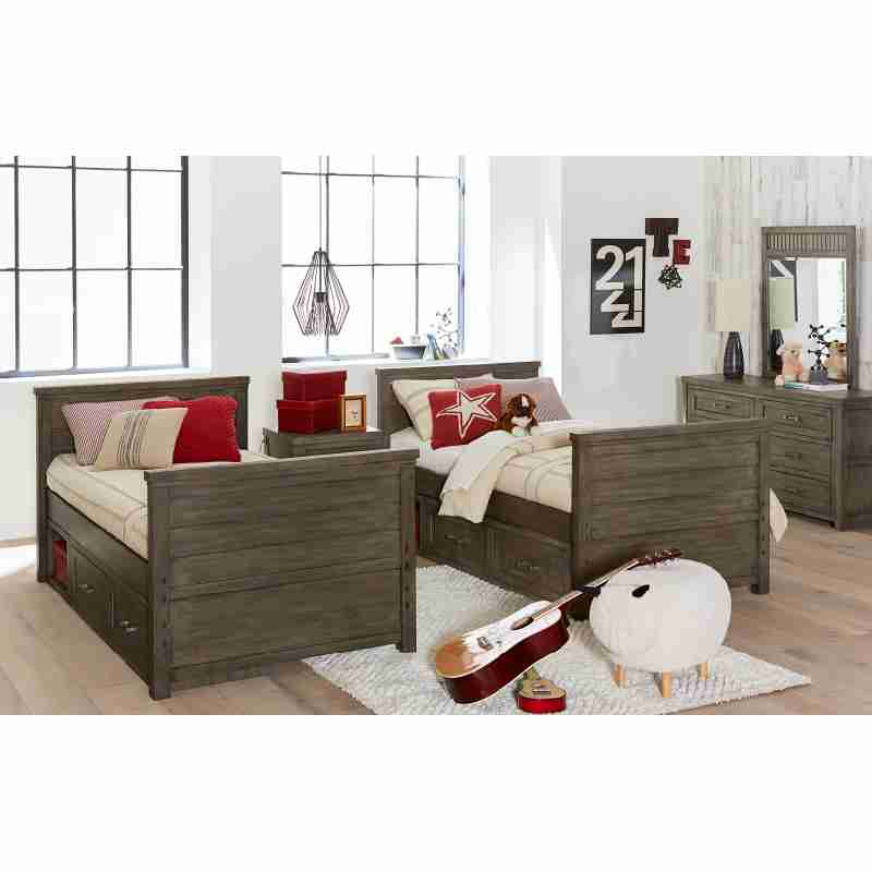 Legacy Classic Kids 8830-8110K 8830-8110 8830-8120 8830-8130 Bunkhouse Twin over Twin Bunk Bed Legacy Classic Kids 8830-8110K 8830-8110 8830-8120 8830-8130 Bunkhouse Twin over Twin Bunk Bed