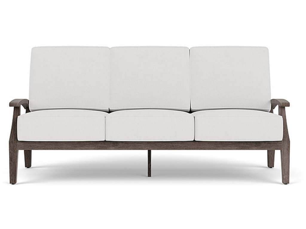 Lloyd Flanders 125055 Frontier Sofa