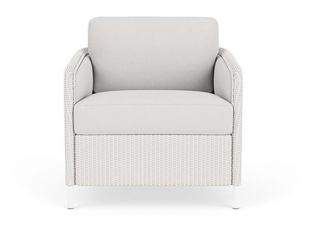 Lloyd Flanders 133002 Visions Lounge Chair