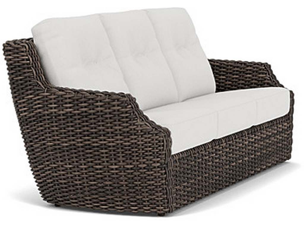 Lloyd Flanders 241055 Largo Sofa