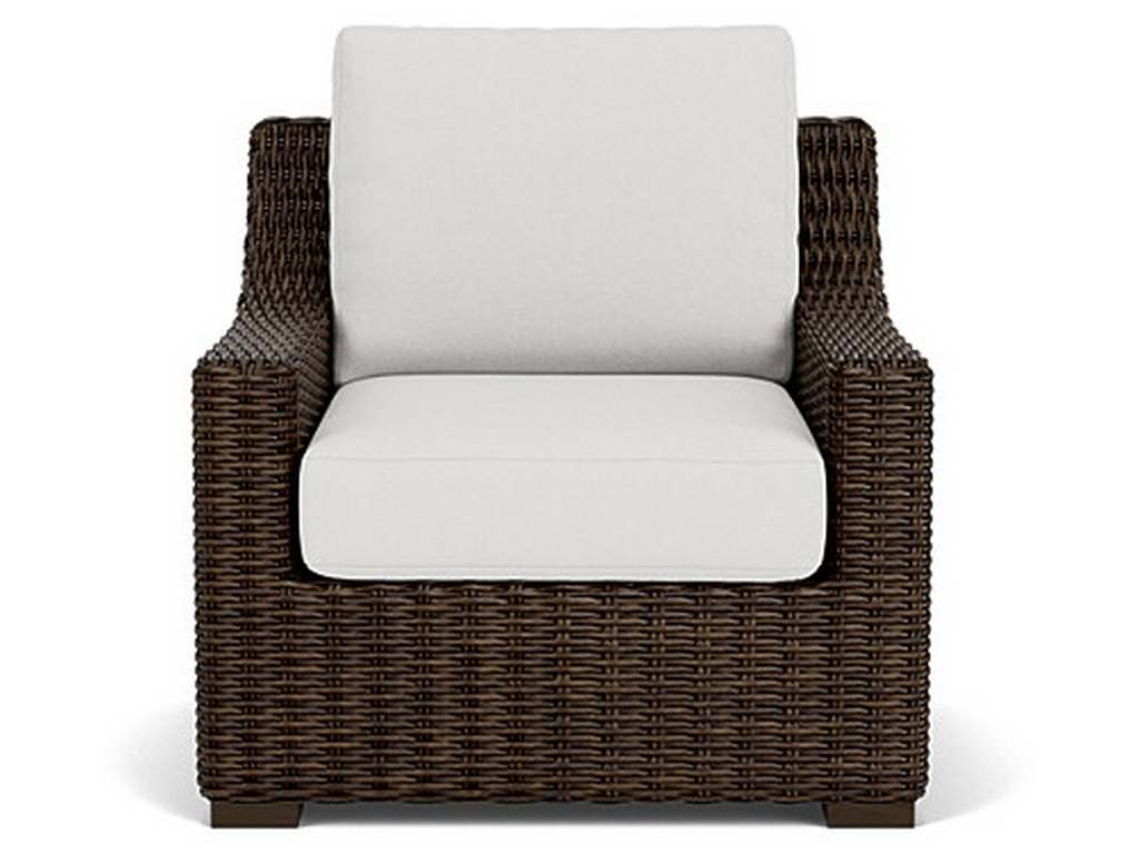 Lloyd Flanders 298002 Mesa Lounge Chair Lloyd Flanders 298002 Mesa Lounge Chair