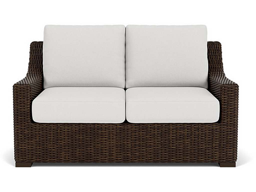 Lloyd Flanders 298050 Mesa Loveseat