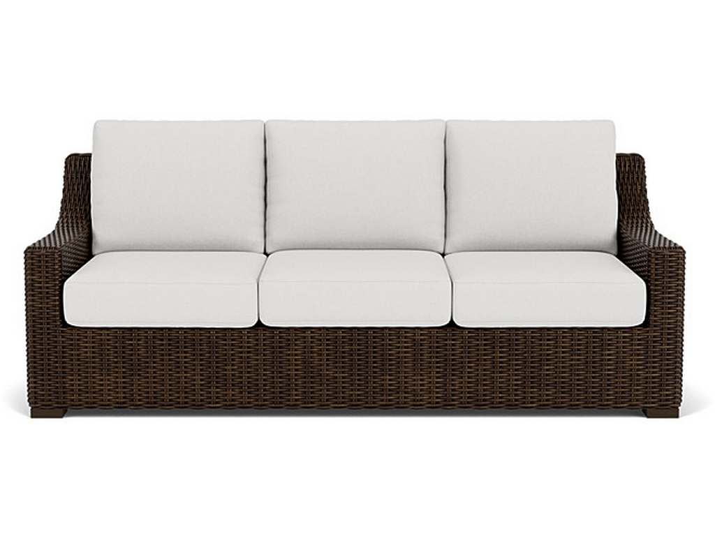 Lloyd Flanders 298055 Mesa Sofa