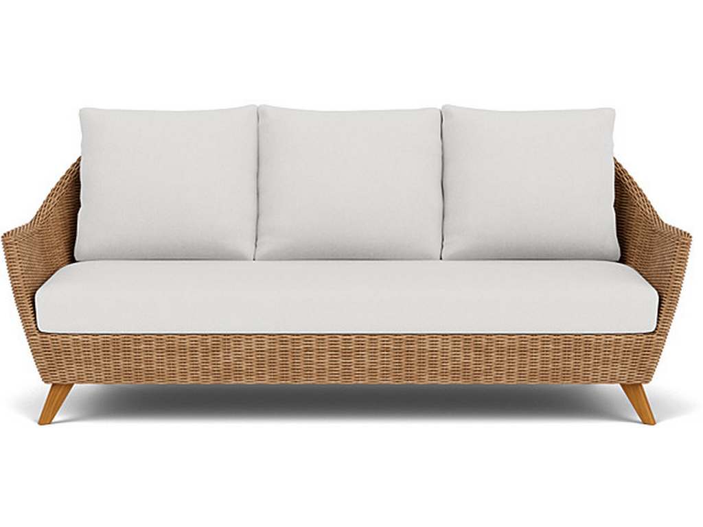 Lloyd Flanders 426055 Tobago Sofa