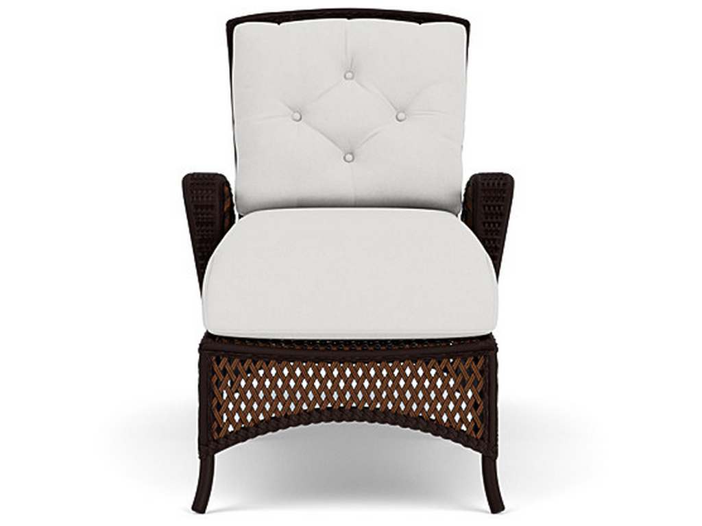 Lloyd Flanders 71325 Grand Traverse Chaise