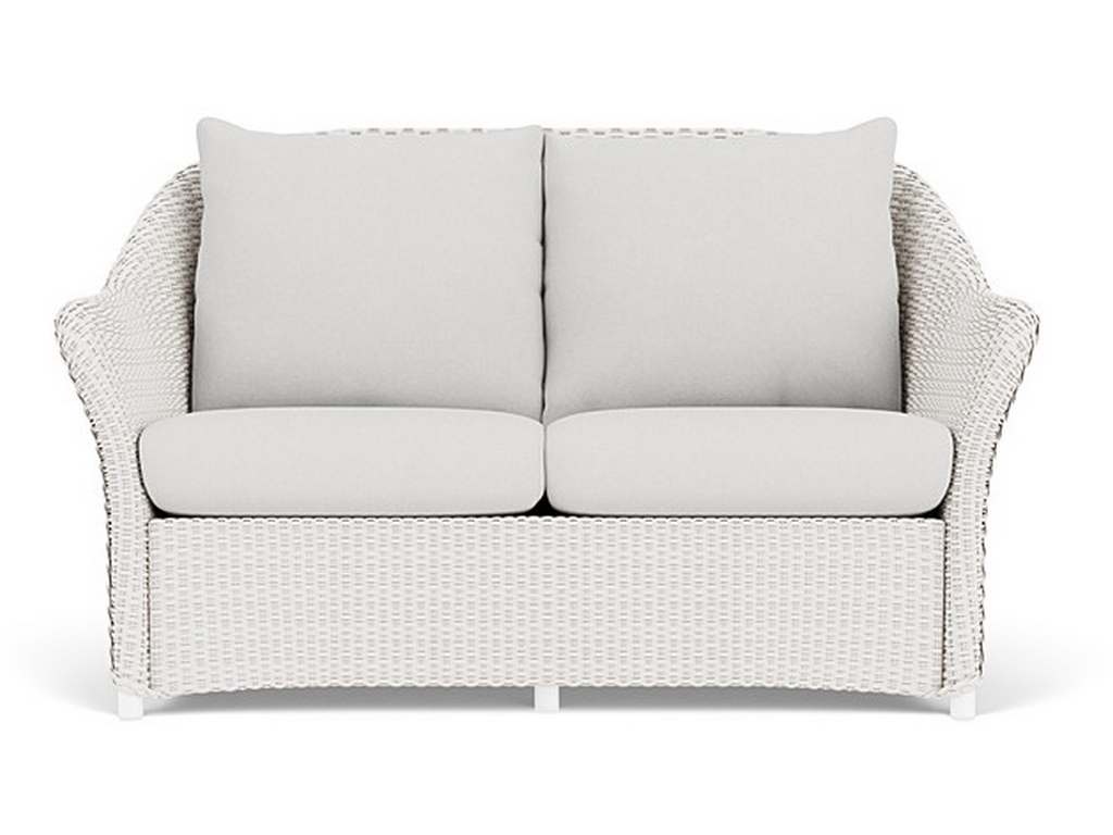 Lloyd Flanders 72050 Weekend Retreat Loveseat