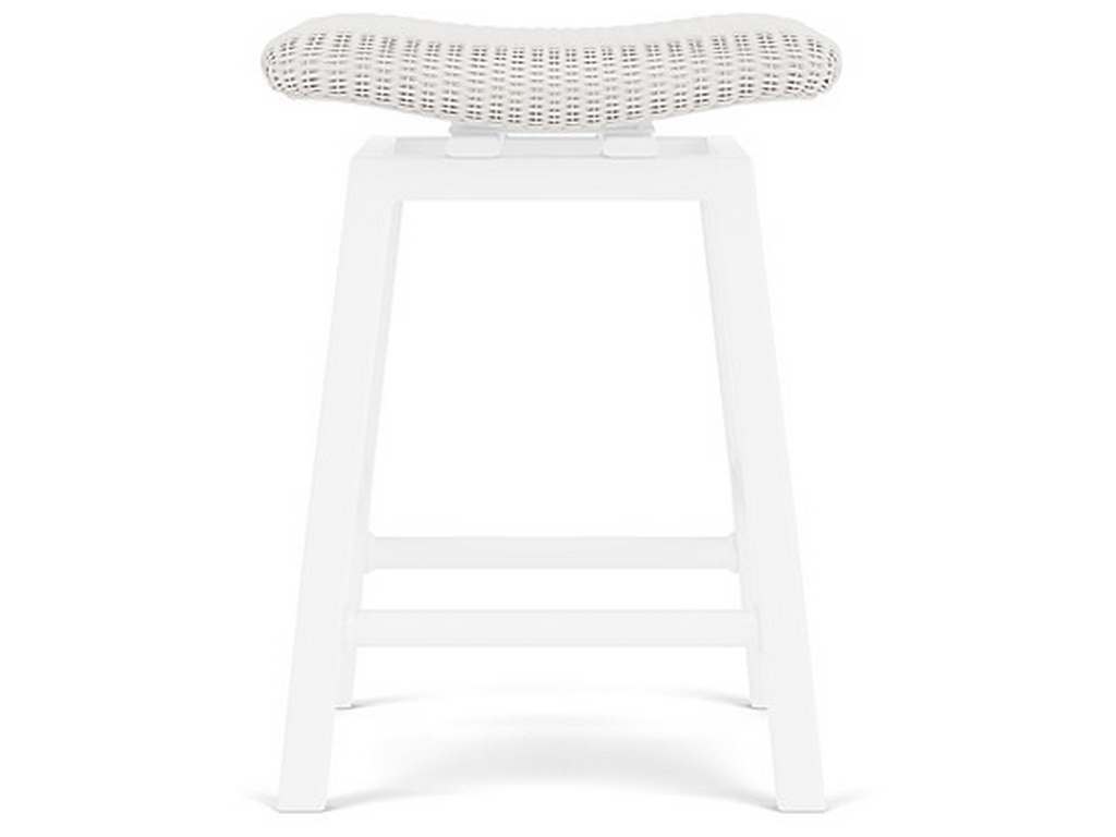 Lloyd Flanders 86010 Universal Loom Counter Stool