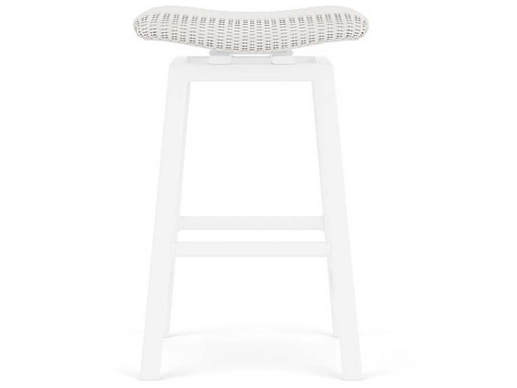 Lloyd Flanders 86012 Universal Loom Bar Stool