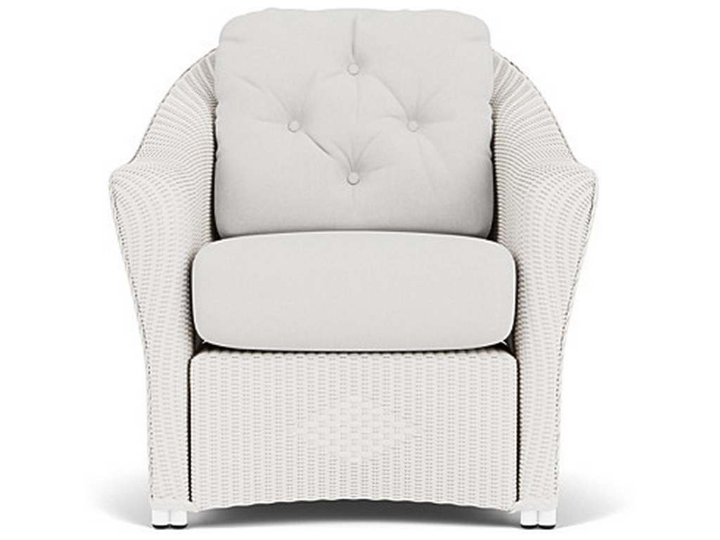 Lloyd Flanders 9003 Reflections Lounge Chair