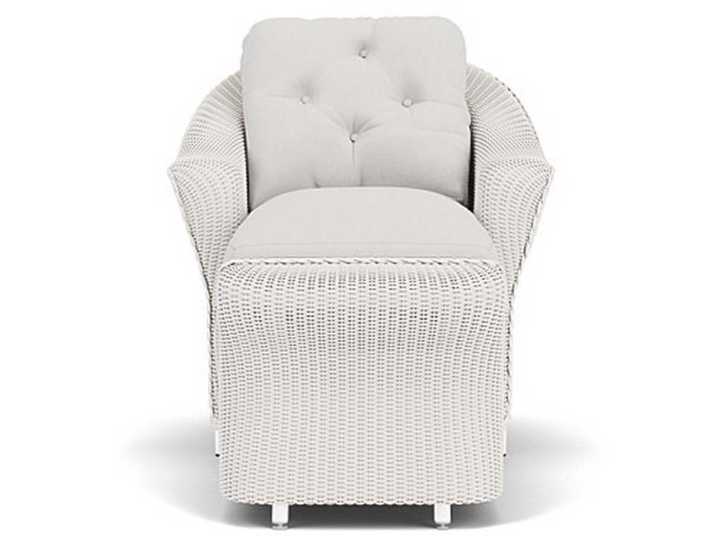 Lloyd Flanders 9025 Reflections Day Chaise