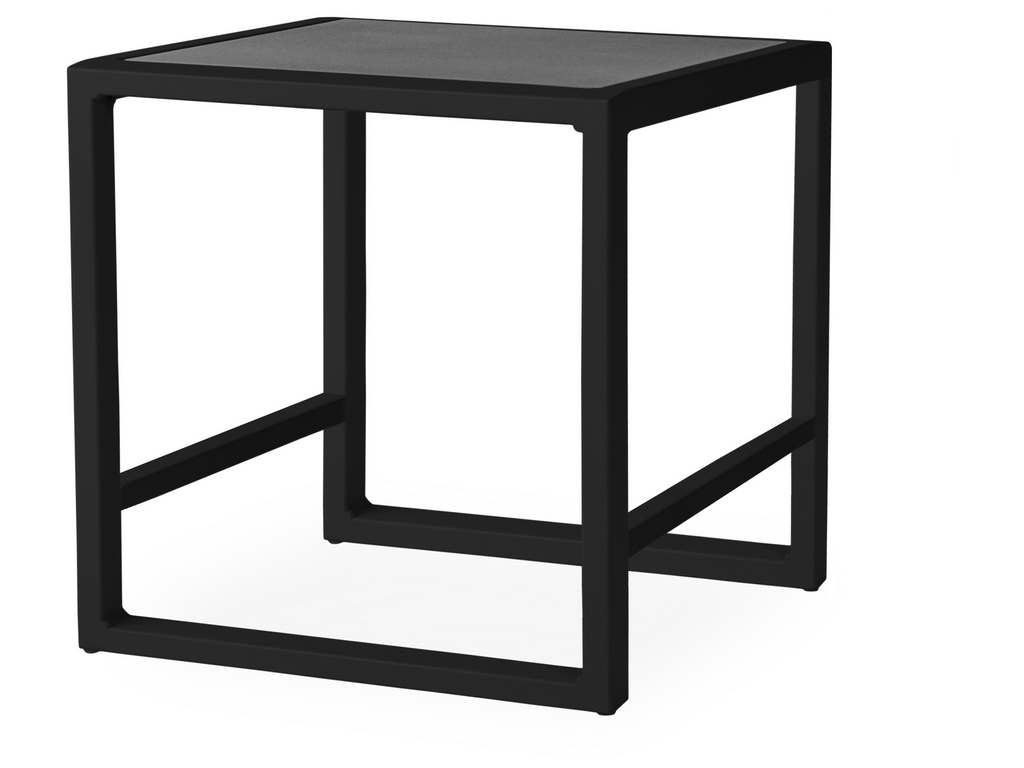 Lloyd Flanders 74043 Summit End Table