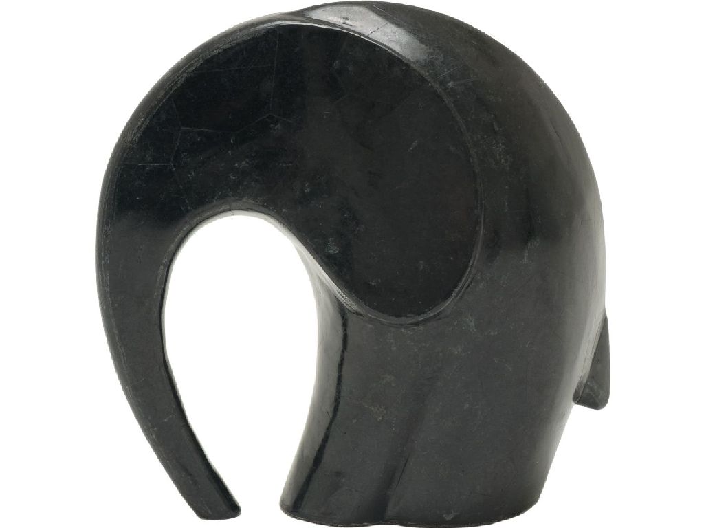 Maitland Smith 8116-10 Artistic Elephant