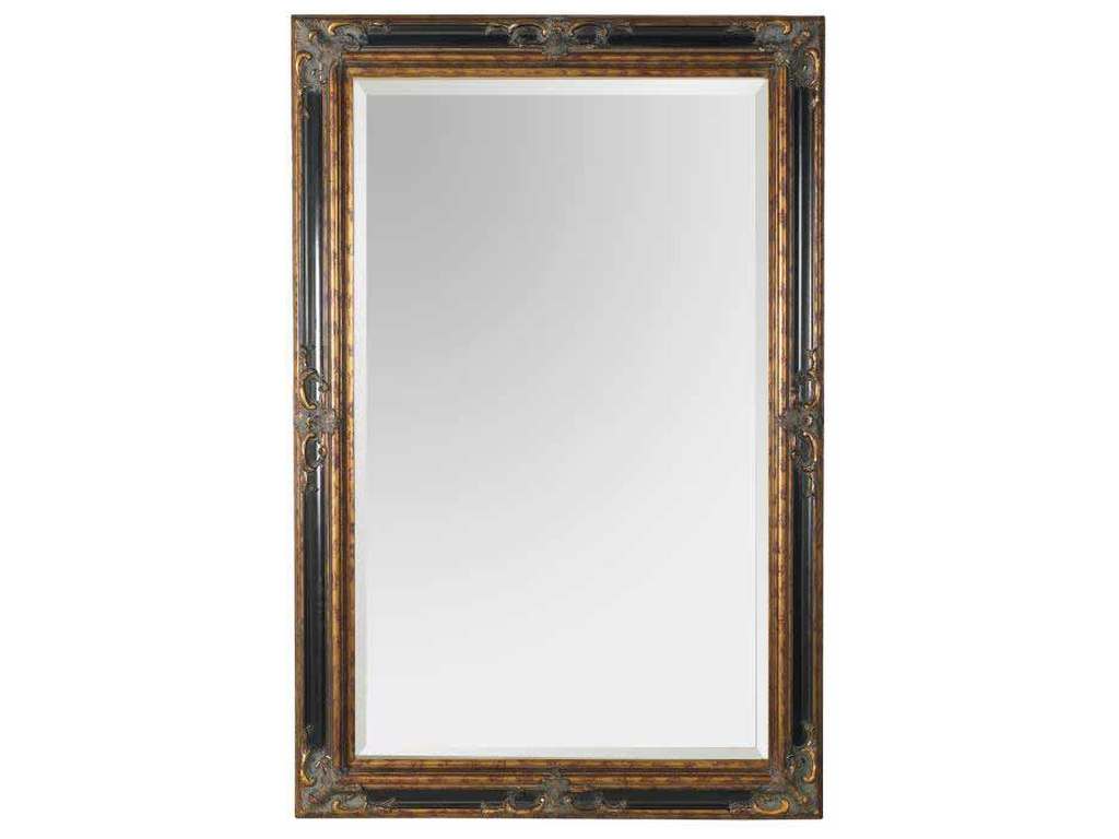 Maitland Smith 8157-28 Milan Mirror Maitland Smith 8157-28 Milan Mirror