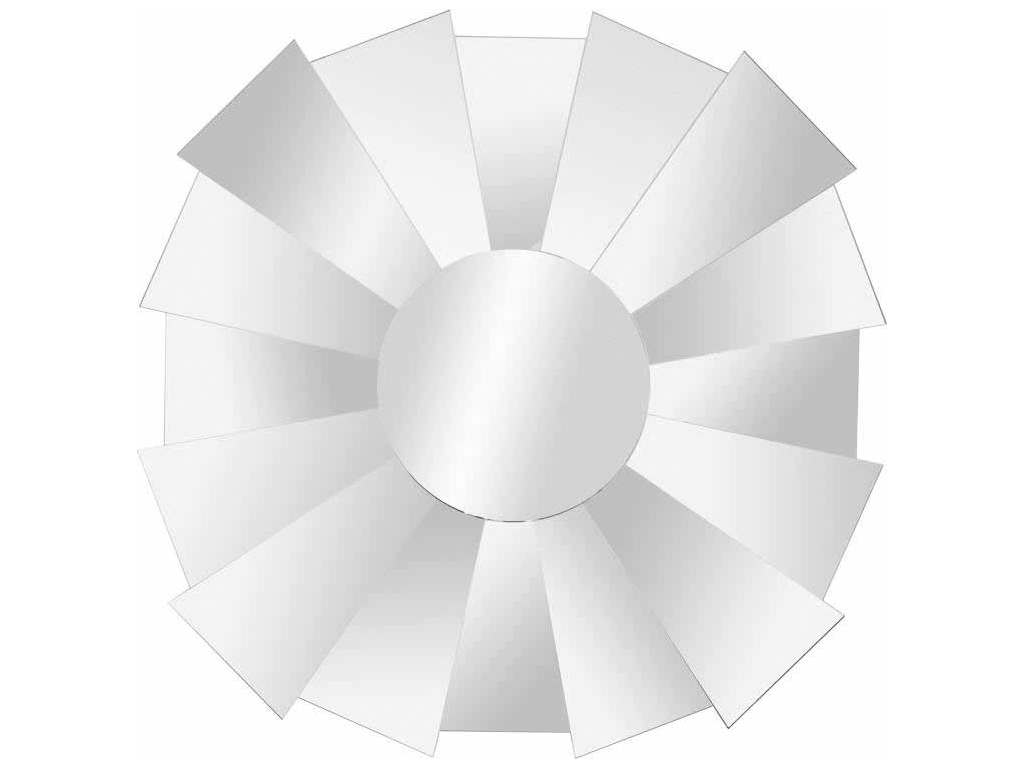 Maitland Smith 8208-28 Action Mirror Maitland Smith 8208-28 Action Mirror