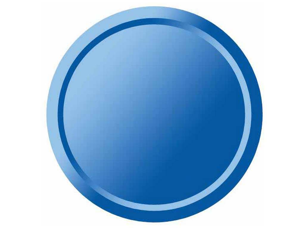 Maitland Smith 8250-28 Azure Mirror Maitland Smith 8250-28 Azure Mirror