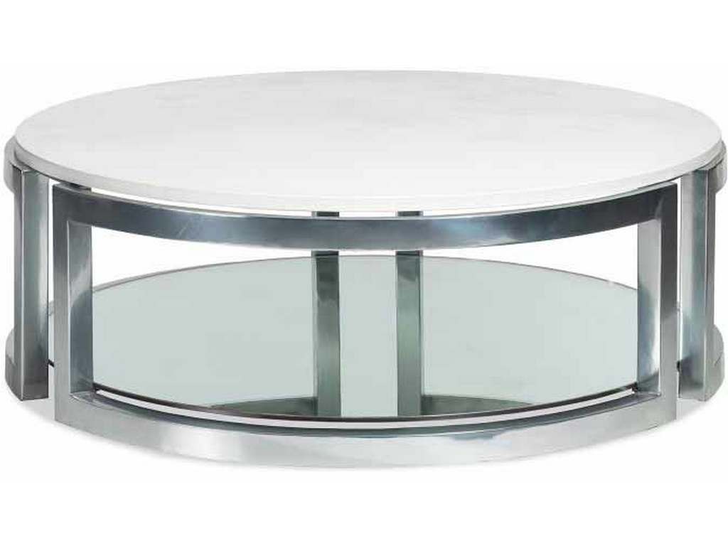 Maitland Smith 8300-33 Naples Cocktail Table Maitland Smith 8300-33 Naples Cocktail Table