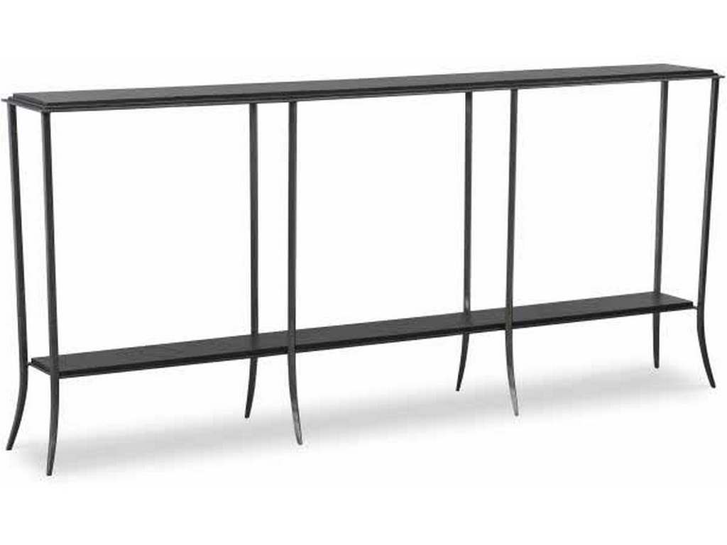 Maitland Smith 8301-34  Elan Console Table