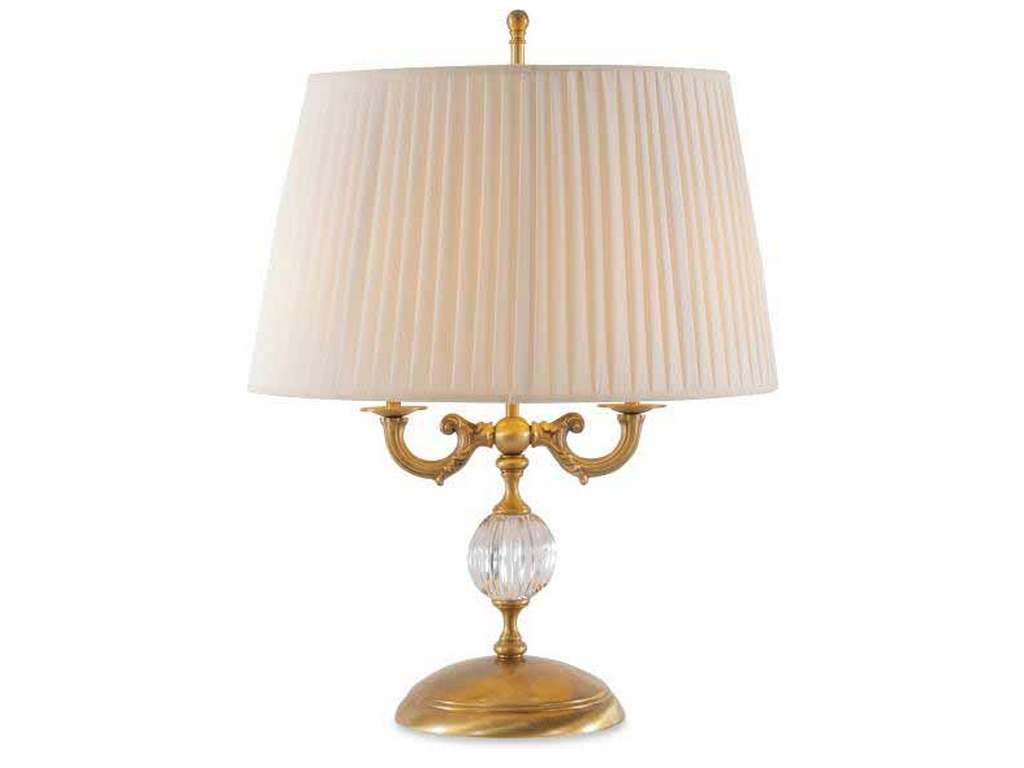 Maitland Smith 8354-17 Adelaide Lamp