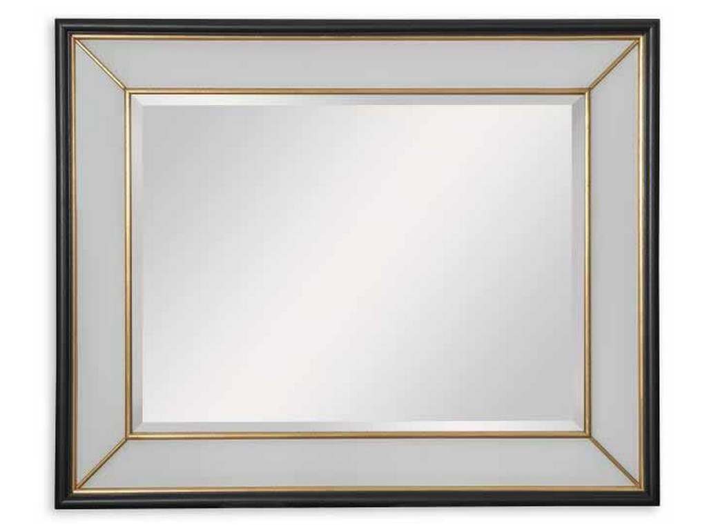 Maitland Smith 8360-28 Spruce Mirror Maitland Smith 8360-28 Spruce Mirror