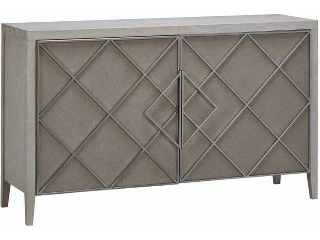 Maitland Smith 88-0110 Sovereign Ensemble Credenza