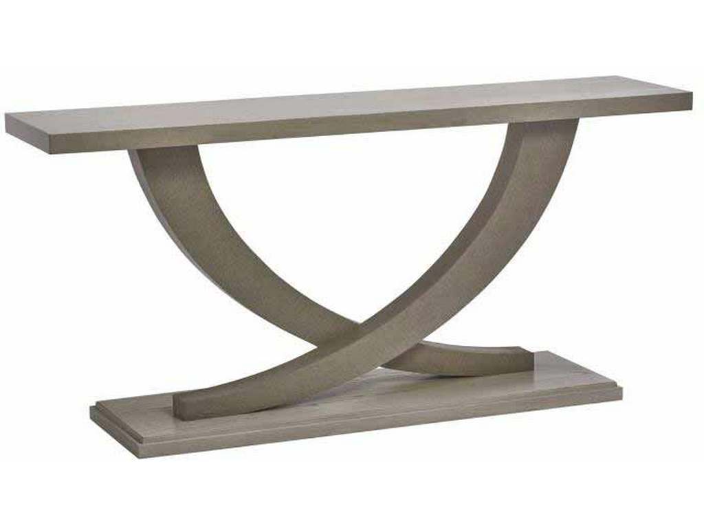 Maitland Smith 88-0306 Sovereign Ensemble Console Table Maitland Smith 88-0306 Sovereign Ensemble Console Table