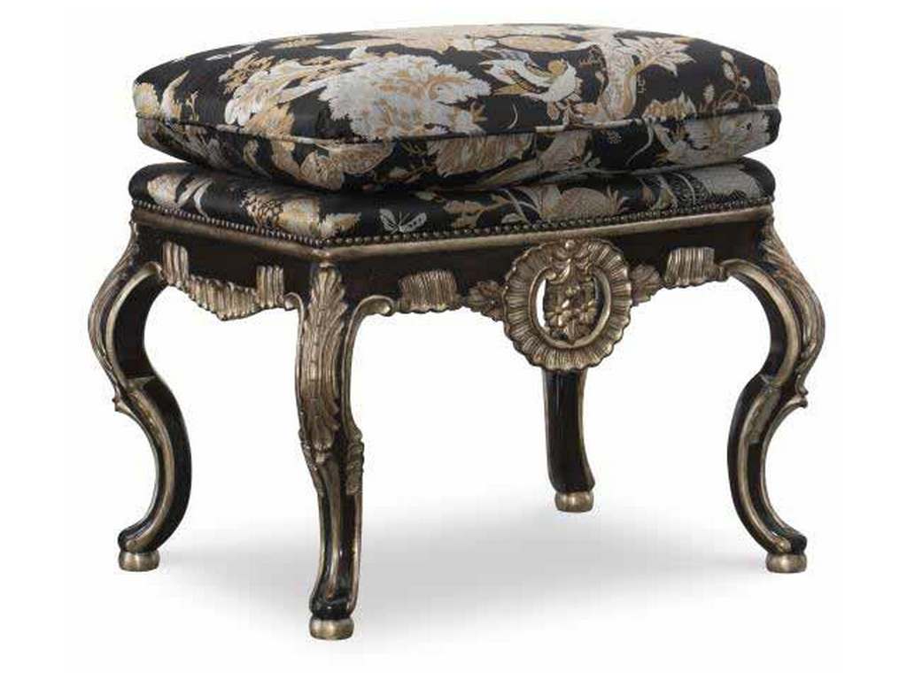 Maitland Smith 88-0348 Sovereign Piazza San Marco Bench