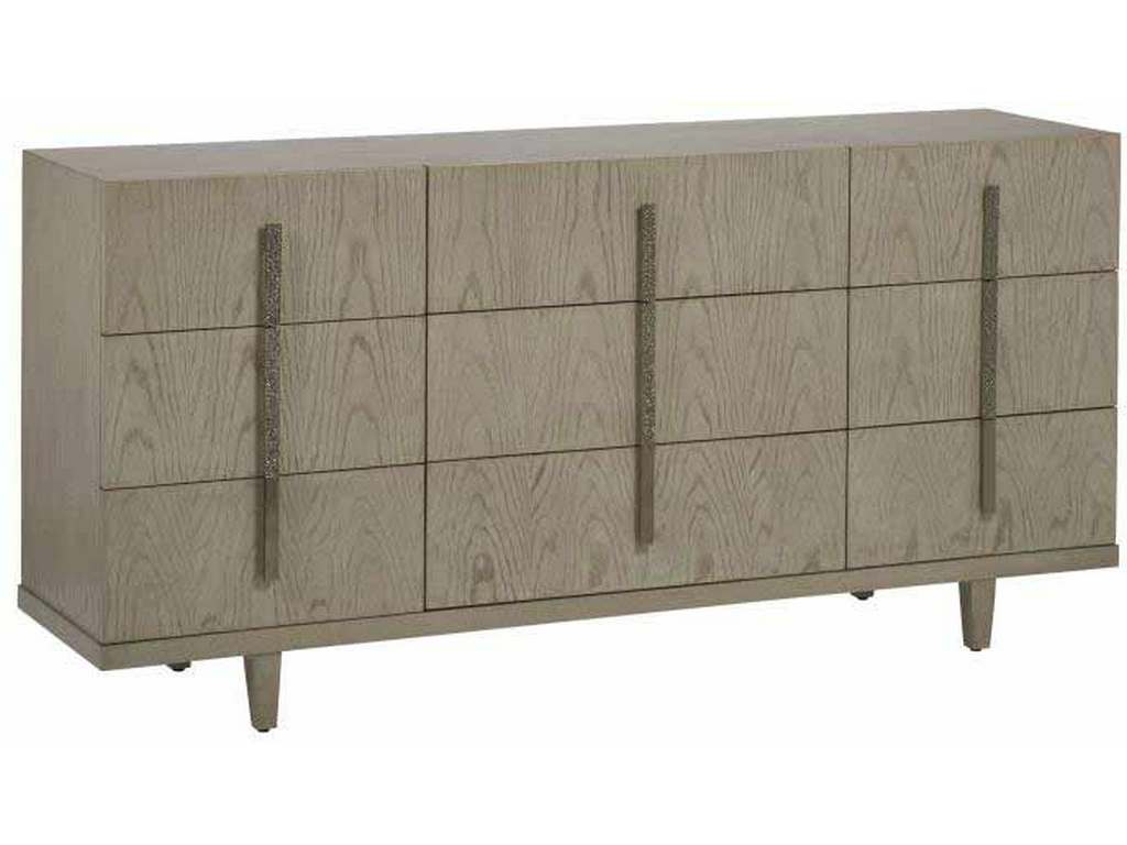 Maitland Smith 88-0415 Sovereign Ensemble Dresser
