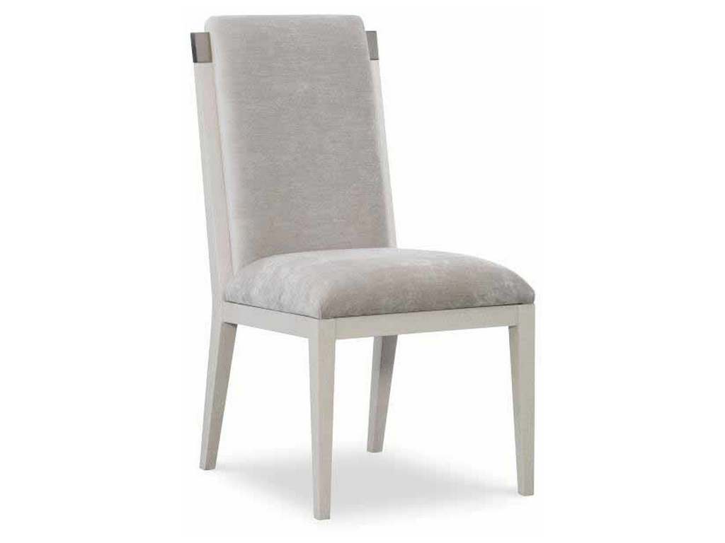 Maitland Smith 88-0645 Sovereign Ensemble Side Chair
