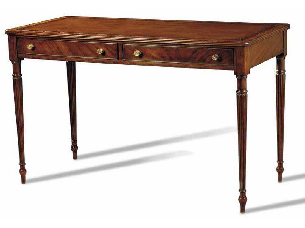 Maitland Smith 89-0004 Scarborough House Poetry Desk