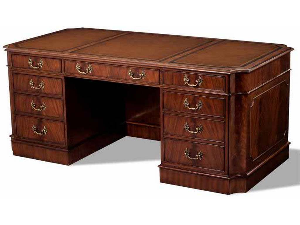 Maitland Smith 89-0005 Scarborough House Alexander Desk Maitland Smith 89-0005 Scarborough House Alexander Desk