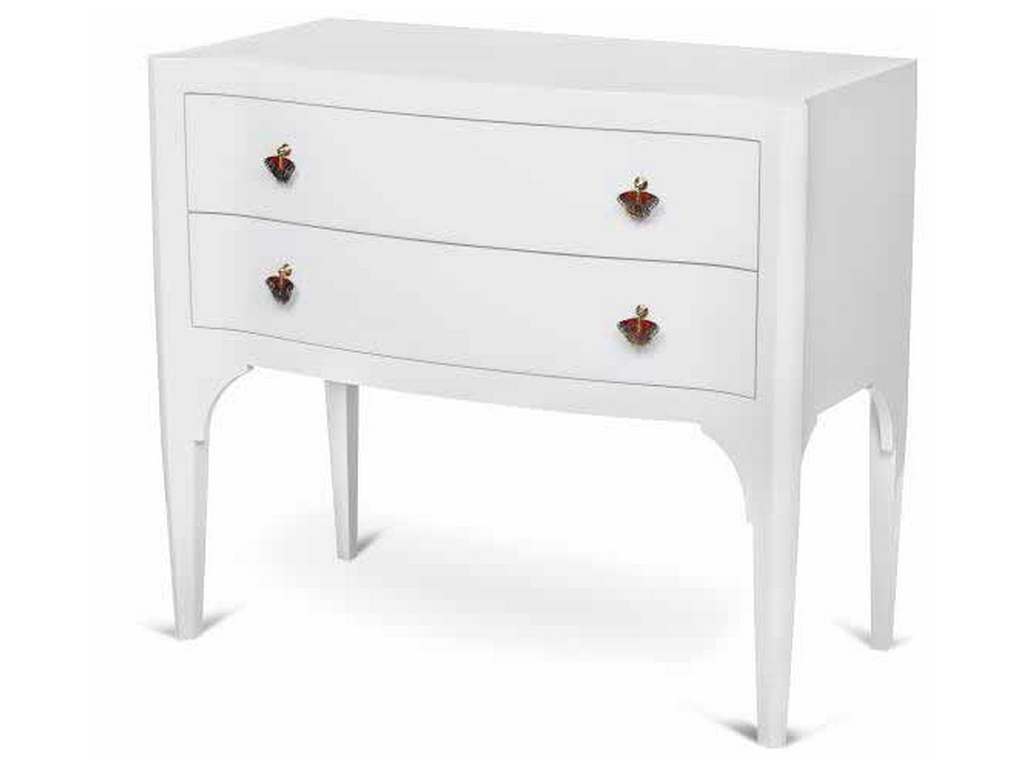 Maitland Smith 89-0805 Scarborough House Summit Chest Of Drawers Maitland Smith 89-0805 Scarborough House Summit Chest Of Drawers