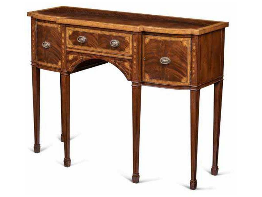 Maitland Smith 89-1103 Scarborough House Aiden Sideboard