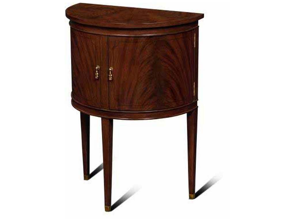 Maitland Smith 89-1108 Scarborough House August Chiffonier Maitland Smith 89-1108 Scarborough House August Chiffonier